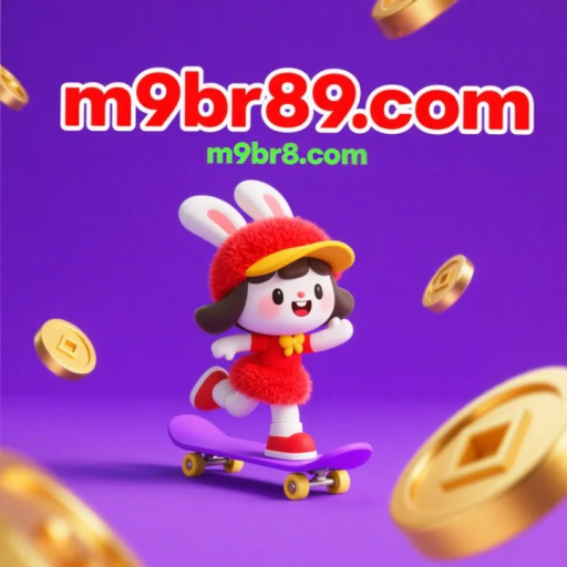m9br8.com